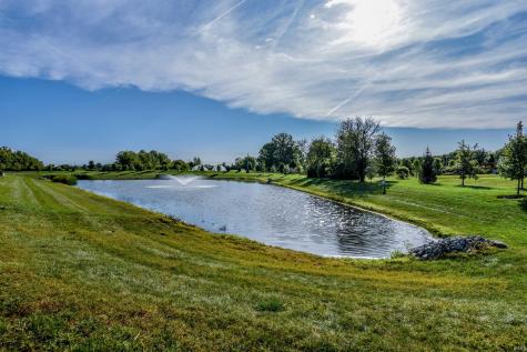 6759 Sable Point Drive Brownsburg IN 46112