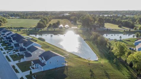 6759 Sable Point Drive Brownsburg IN 46112