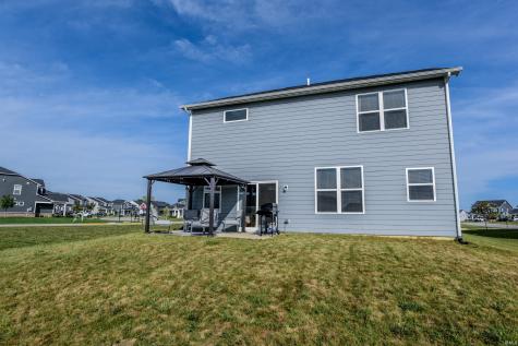 6759 Sable Point Drive Brownsburg IN 46112
