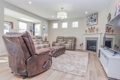 6759 Sable Point Drive Brownsburg IN 46112