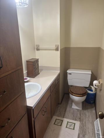 1523 S Red Leaf Drive Evansville IN 47712