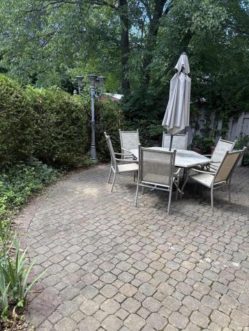 1523 S Red Leaf Drive Evansville IN 47712