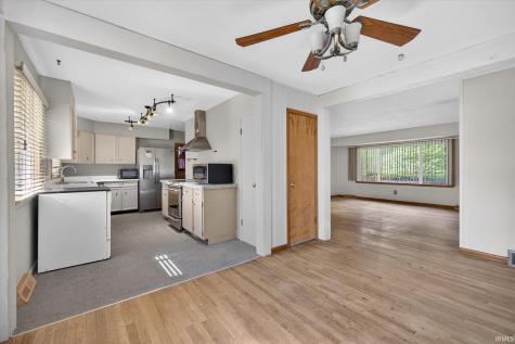 4199 S Walnut Street Pike Bloomington IN 47401