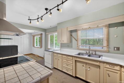 4199 S Walnut Street Pike Bloomington IN 47401