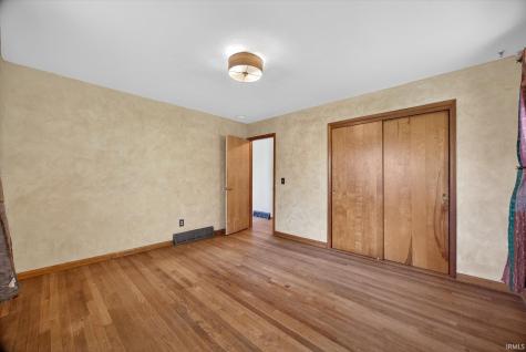 4199 S Walnut Street Pike Bloomington IN 47401