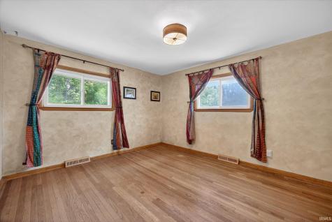 4199 S Walnut Street Pike Bloomington IN 47401