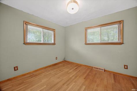 4199 S Walnut Street Pike Bloomington IN 47401