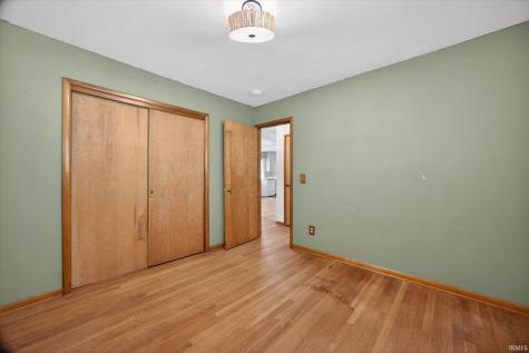 4199 S Walnut Street Pike Bloomington IN 47401