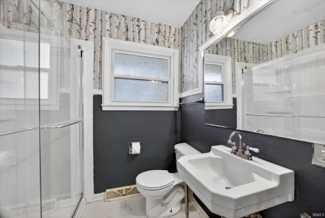 4199 S Walnut Street Pike Bloomington IN 47401