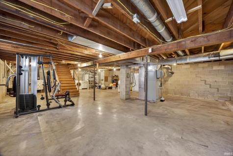 4199 S Walnut Street Pike Bloomington IN 47401