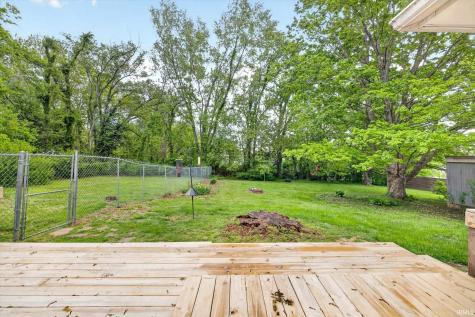 4199 S Walnut Street Pike Bloomington IN 47401