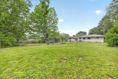 4199 S Walnut Street Pike Bloomington IN 47401