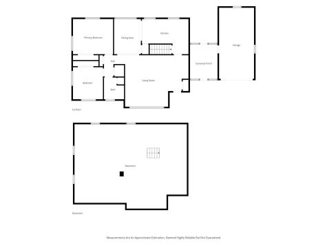 4199 S Walnut Street Pike Bloomington IN 47401