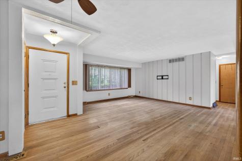 4199 S Walnut Street Pike Bloomington IN 47401
