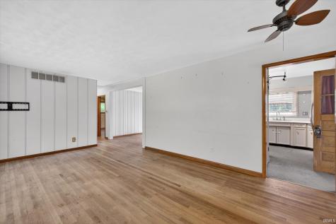 4199 S Walnut Street Pike Bloomington IN 47401