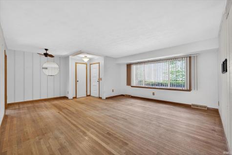 4199 S Walnut Street Pike Bloomington IN 47401