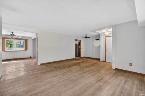 4199 S Walnut Street Pike Bloomington IN 47401