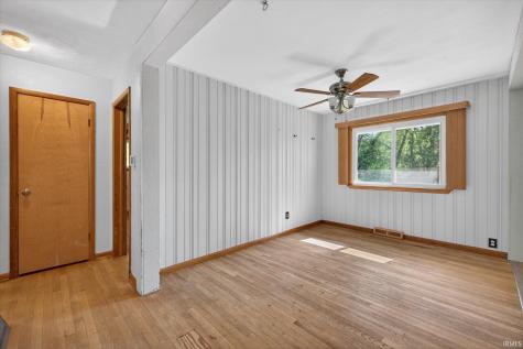 4199 S Walnut Street Pike Bloomington IN 47401
