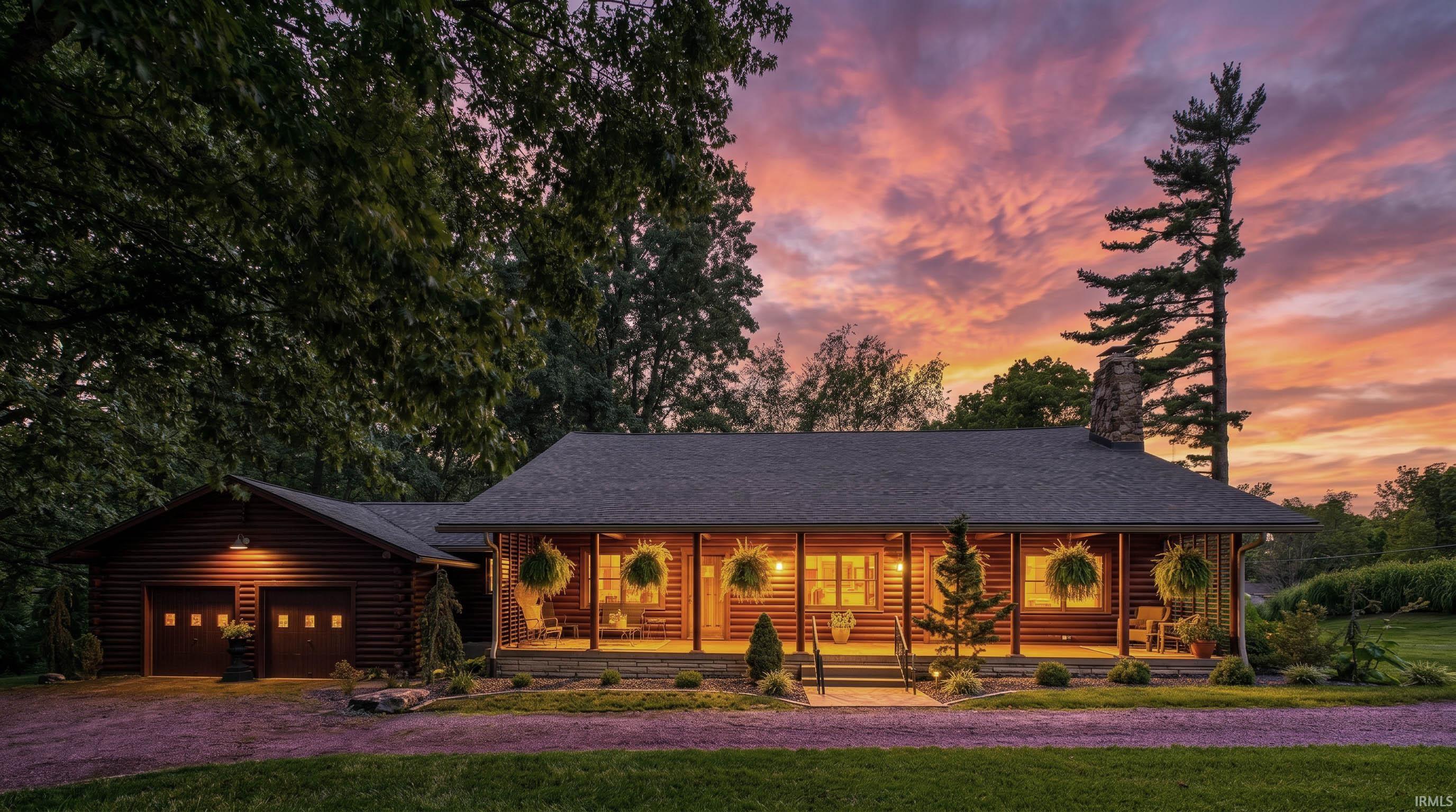 4800 Hoelscher Road Evansville IN 47712