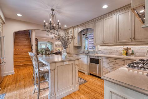 4800 Hoelscher Road Evansville IN 47712