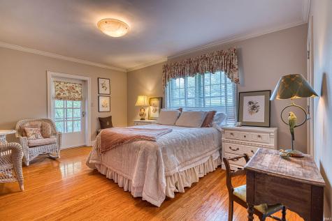 4800 Hoelscher Road Evansville IN 47712