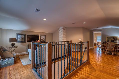 4800 Hoelscher Road Evansville IN 47712