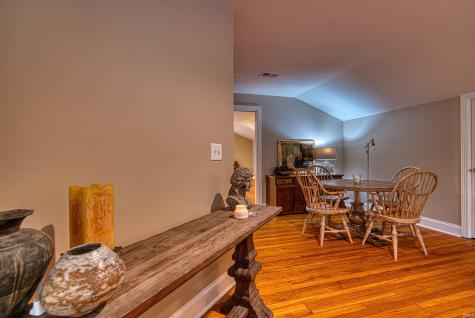 4800 Hoelscher Road Evansville IN 47712