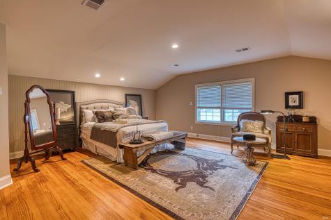 4800 Hoelscher Road Evansville IN 47712