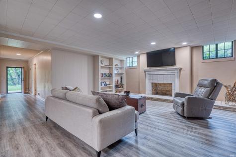 4800 Hoelscher Road Evansville IN 47712