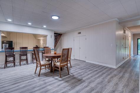 4800 Hoelscher Road Evansville IN 47712