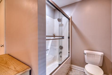 4800 Hoelscher Road Evansville IN 47712