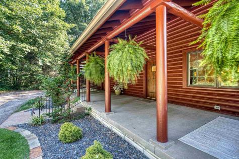 4800 Hoelscher Road Evansville IN 47712