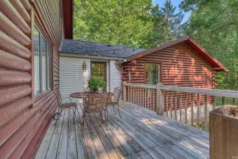 4800 Hoelscher Road Evansville IN 47712