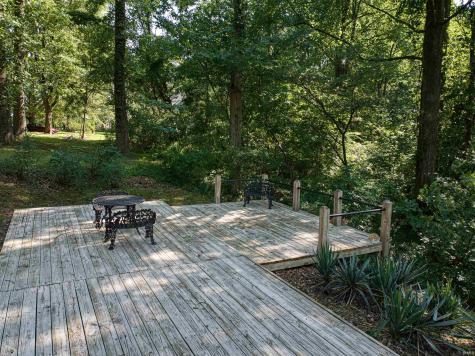 4800 Hoelscher Road Evansville IN 47712