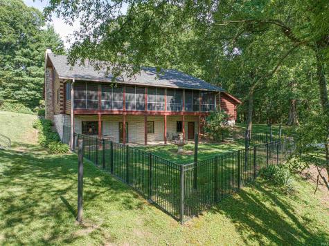 4800 Hoelscher Road Evansville IN 47712