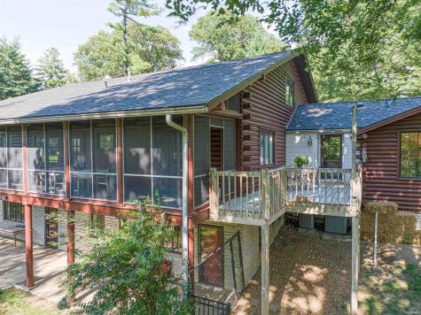 4800 Hoelscher Road Evansville IN 47712