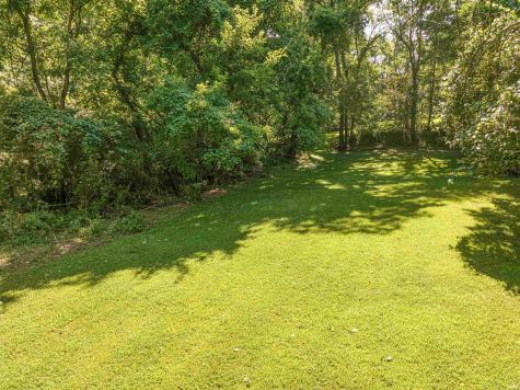 4800 Hoelscher Road Evansville IN 47712