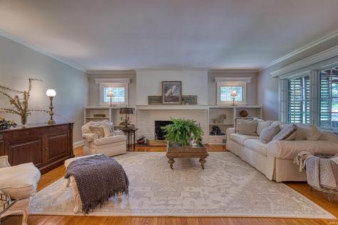 4800 Hoelscher Road Evansville IN 47712