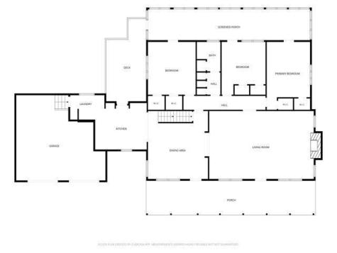 4800 Hoelscher Road Evansville IN 47712