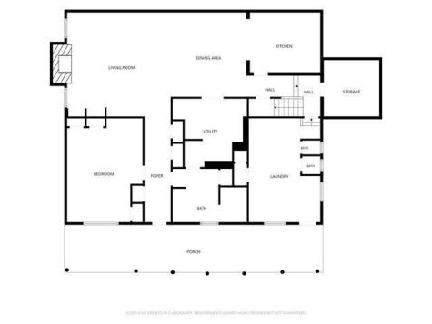 4800 Hoelscher Road Evansville IN 47712