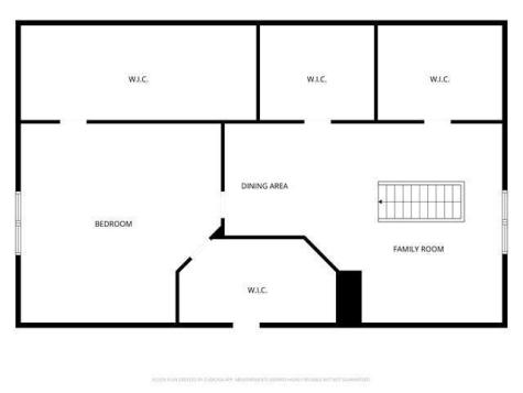 4800 Hoelscher Road Evansville IN 47712