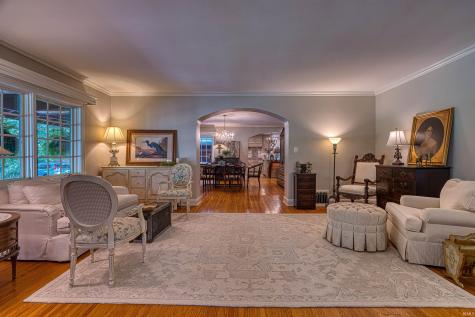 4800 Hoelscher Road Evansville IN 47712