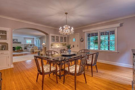 4800 Hoelscher Road Evansville IN 47712