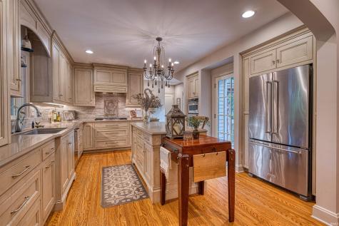 4800 Hoelscher Road Evansville IN 47712