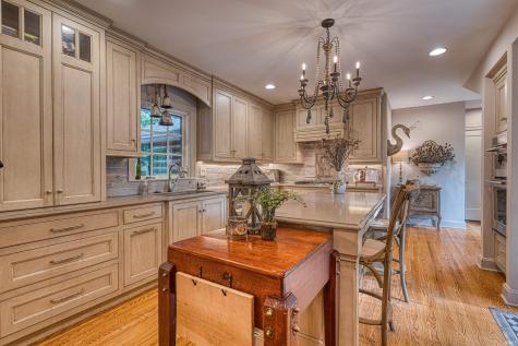 4800 Hoelscher Road Evansville IN 47712