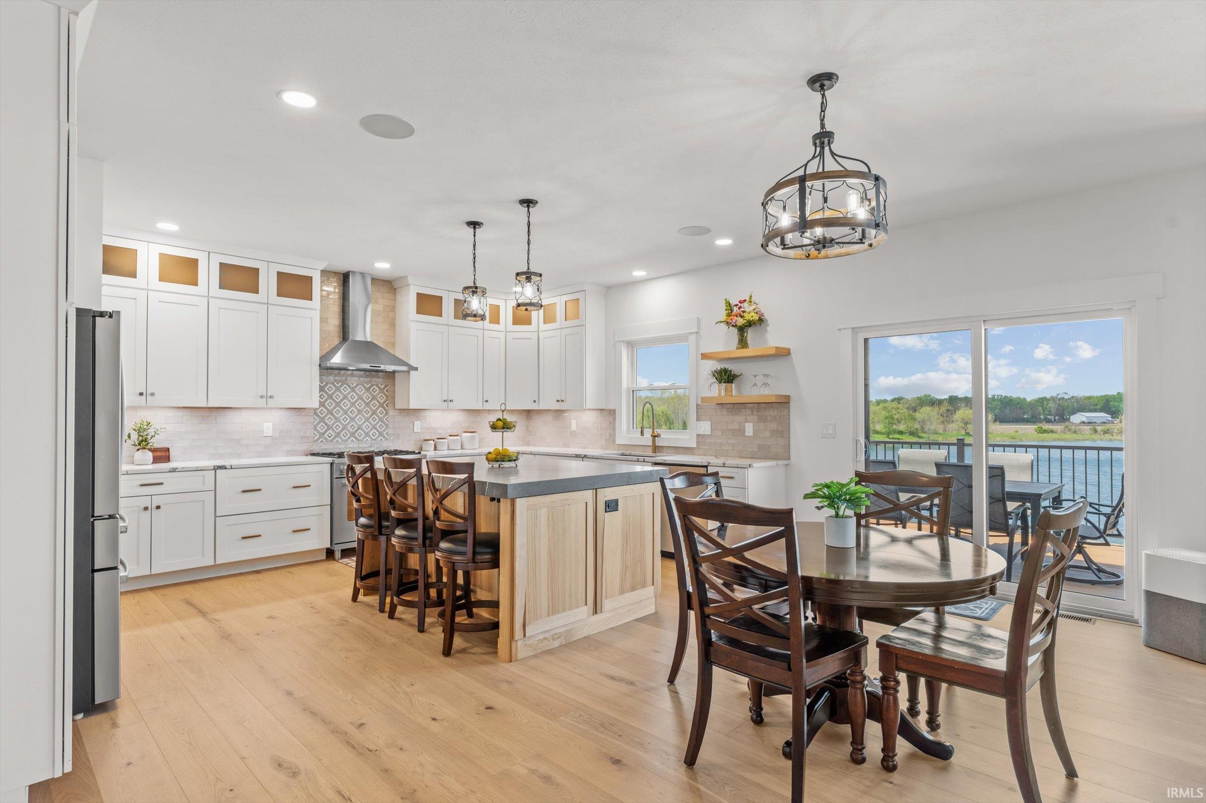 18607 Fontana Drive South Bend IN 46637