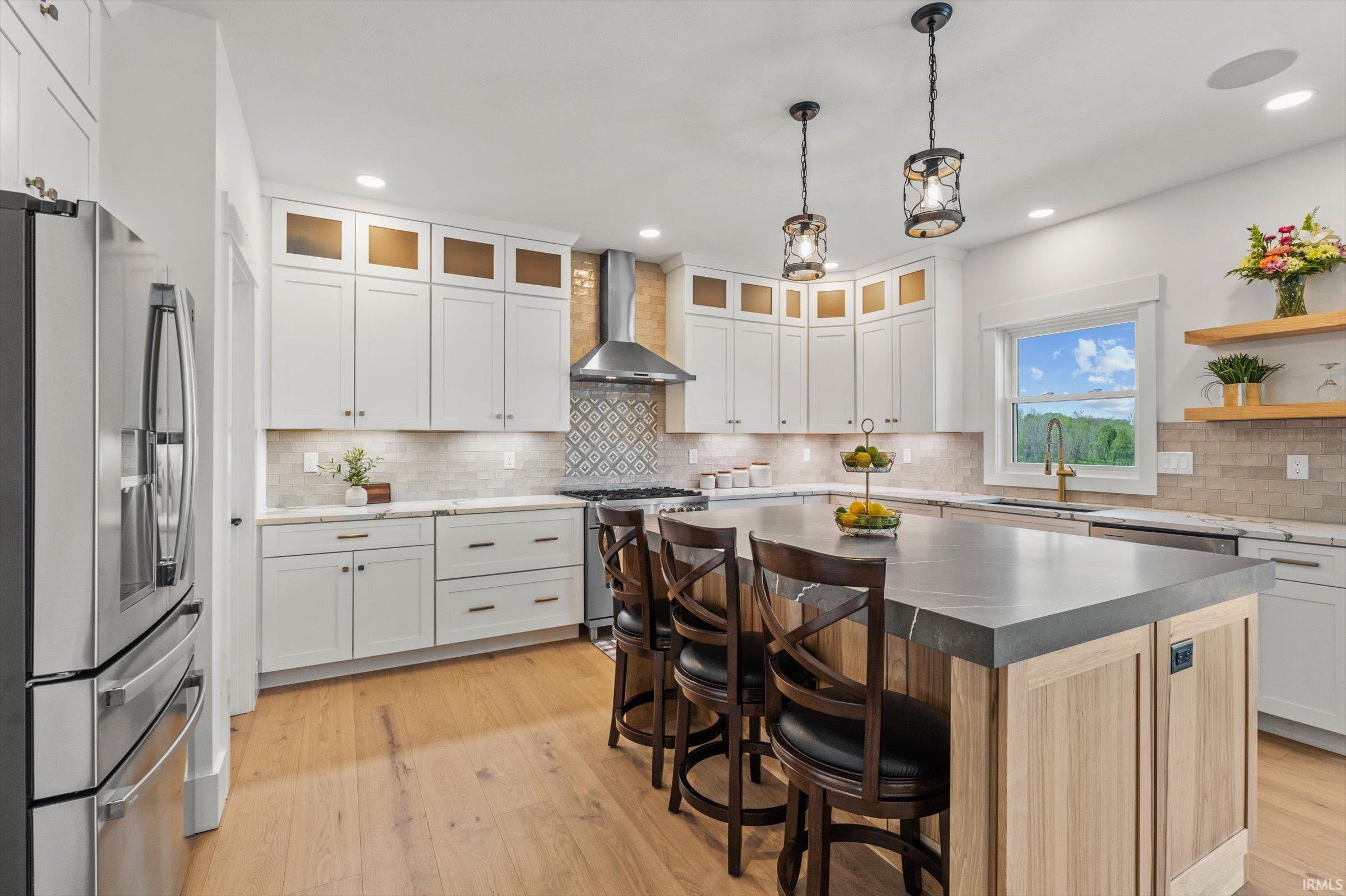 18607 Fontana Drive South Bend IN 46637