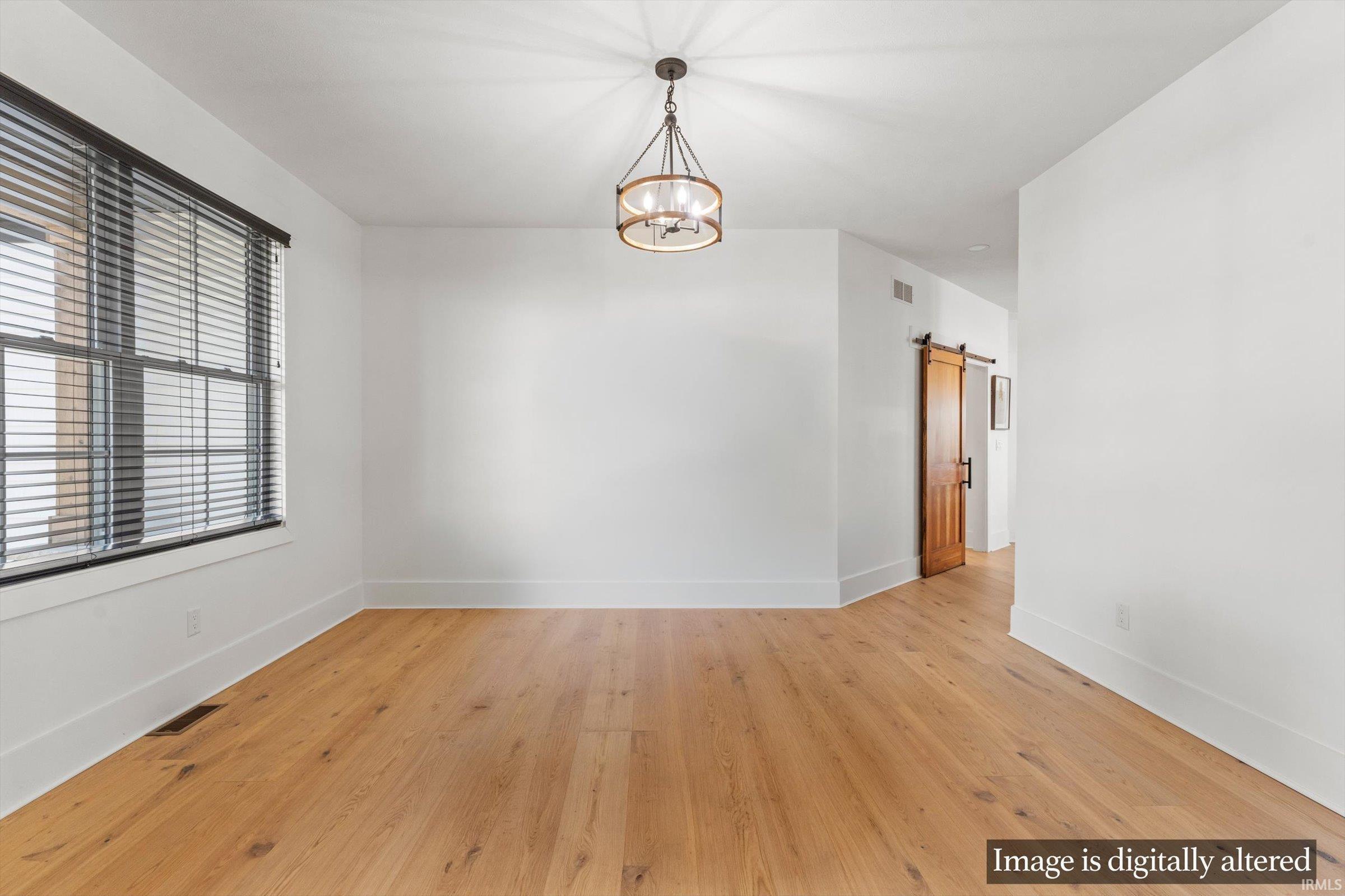 18607 Fontana Drive South Bend IN 46637