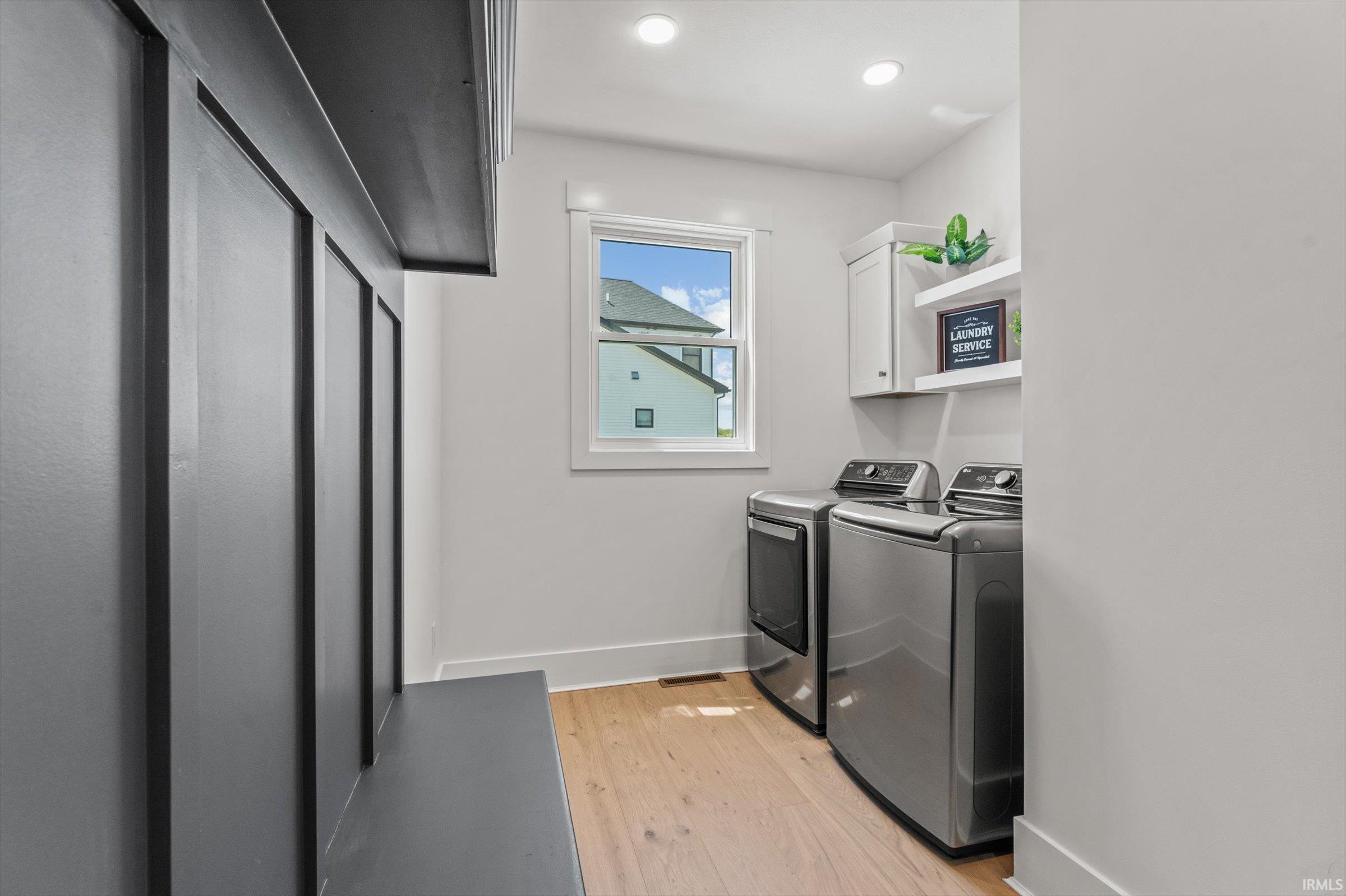 18607 Fontana Drive South Bend IN 46637