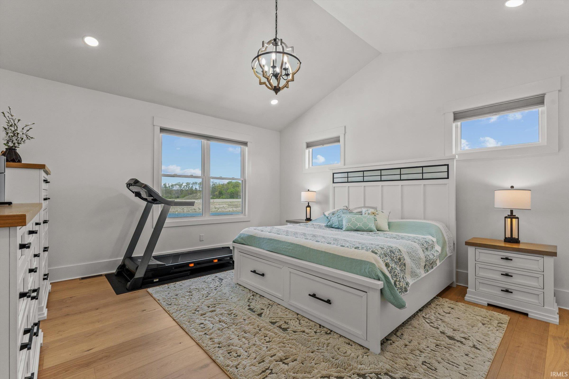 18607 Fontana Drive South Bend IN 46637